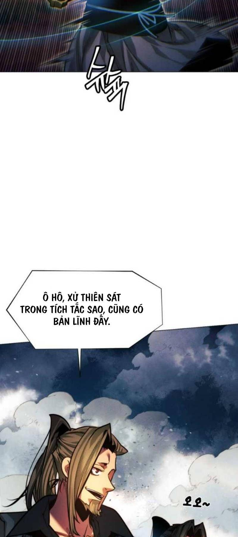 đọc truyện Chuyển Sinh Vào Thế Giới Võ Lâm Chương 89 ảnh 93 tại Thiên Thai Truyện