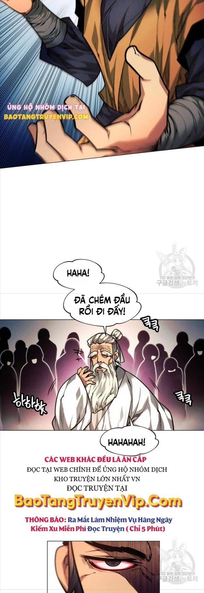 đọc truyện Chuyển Sinh Vào Thế Giới Võ Lâm Chương 9 ảnh 13 tại Thiên Thai Truyện