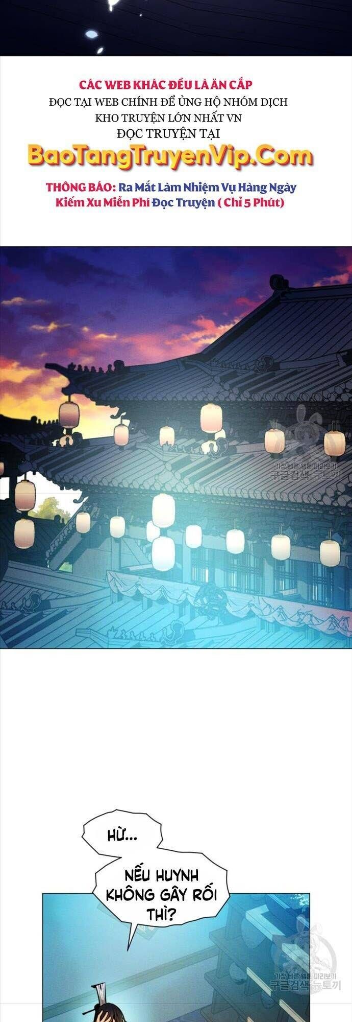 đọc truyện Chuyển Sinh Vào Thế Giới Võ Lâm Chương 9 ảnh 19 tại Thiên Thai Truyện