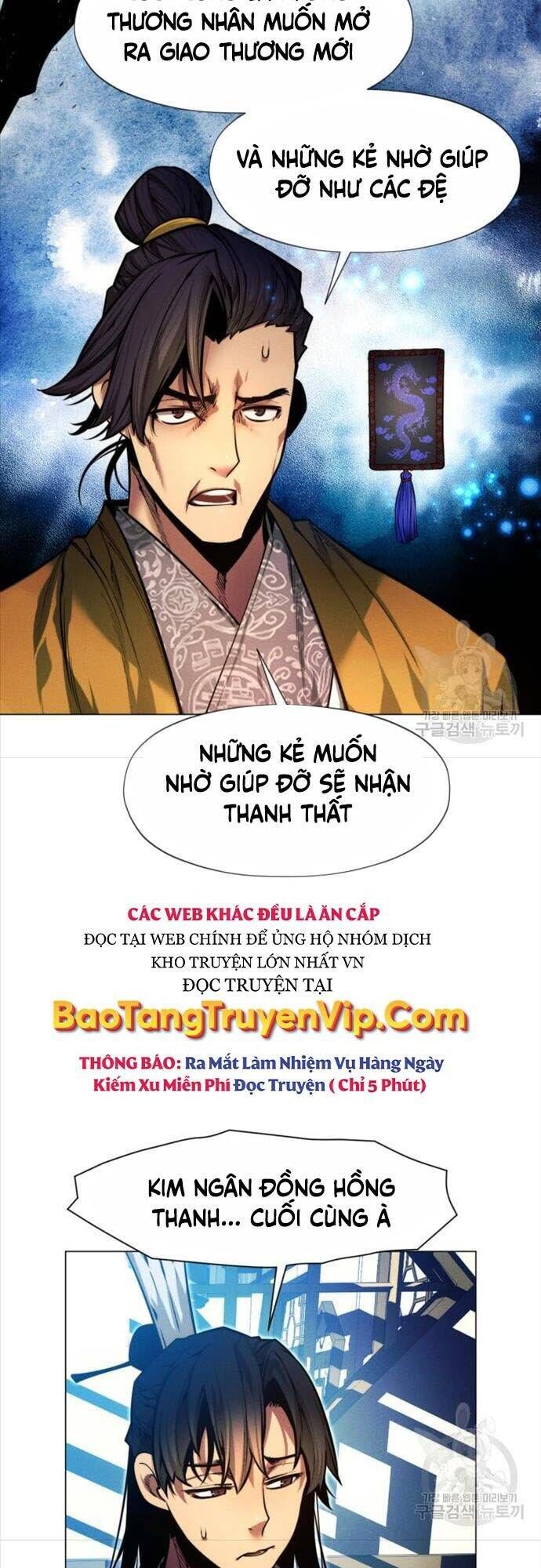 đọc truyện Chuyển Sinh Vào Thế Giới Võ Lâm Chương 9 ảnh 39 tại Thiên Thai Truyện