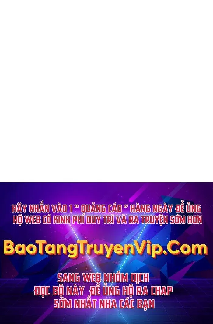 đọc truyện Chuyển Sinh Vào Thế Giới Võ Lâm Chương 90 ảnh 102 tại Thiên Thai Truyện