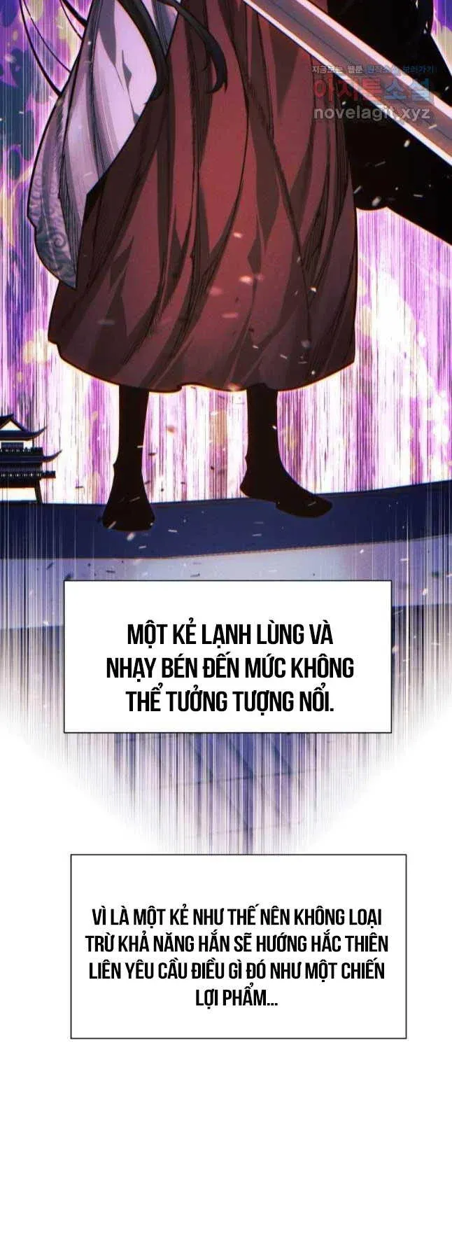 đọc truyện Chuyển Sinh Vào Thế Giới Võ Lâm Chương 90 ảnh 12 tại Thiên Thai Truyện