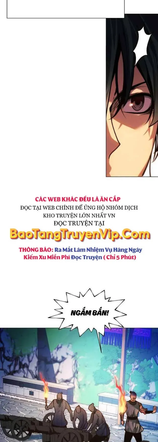 đọc truyện Chuyển Sinh Vào Thế Giới Võ Lâm Chương 90 ảnh 41 tại Thiên Thai Truyện