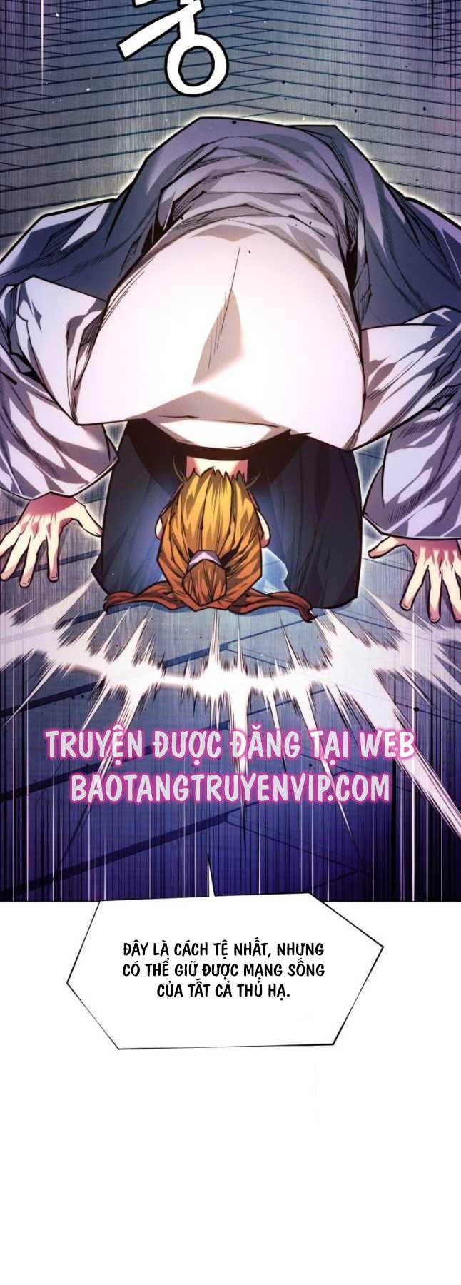 đọc truyện Chuyển Sinh Vào Thế Giới Võ Lâm Chương 90 ảnh 9 tại Thiên Thai Truyện