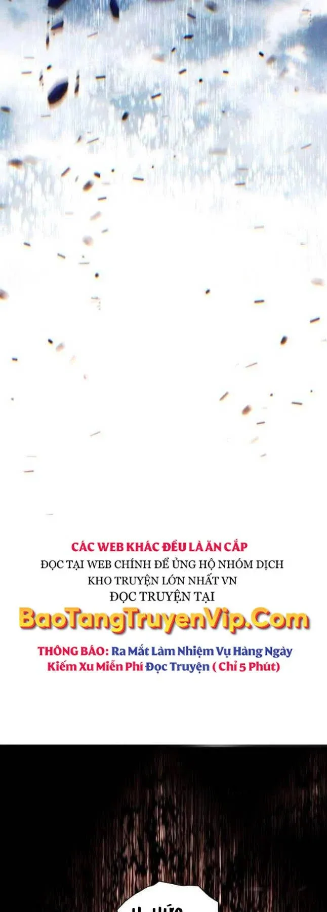 đọc truyện Chuyển Sinh Vào Thế Giới Võ Lâm Chương 90 ảnh 97 tại Thiên Thai Truyện