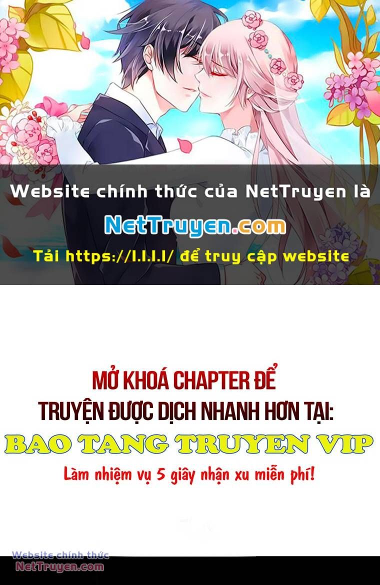 đọc truyện Chuyển Sinh Vào Thế Giới Võ Lâm Chương 91 ảnh 1 tại Thiên Thai Truyện