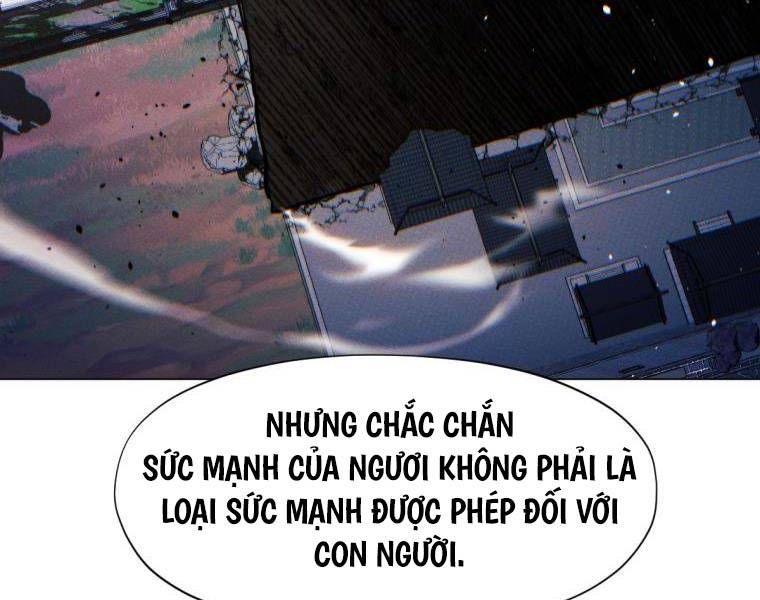 đọc truyện Chuyển Sinh Vào Thế Giới Võ Lâm Chương 91 ảnh 103 tại Thiên Thai Truyện