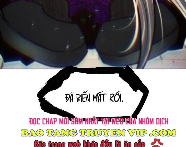 đọc truyện Chuyển Sinh Vào Thế Giới Võ Lâm Chương 91 ảnh 12 tại Thiên Thai Truyện