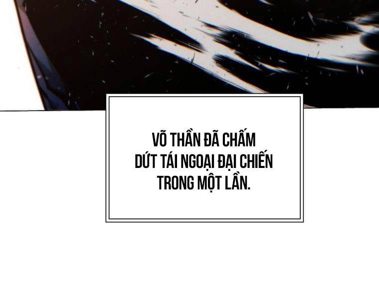 đọc truyện Chuyển Sinh Vào Thế Giới Võ Lâm Chương 91 ảnh 112 tại Thiên Thai Truyện