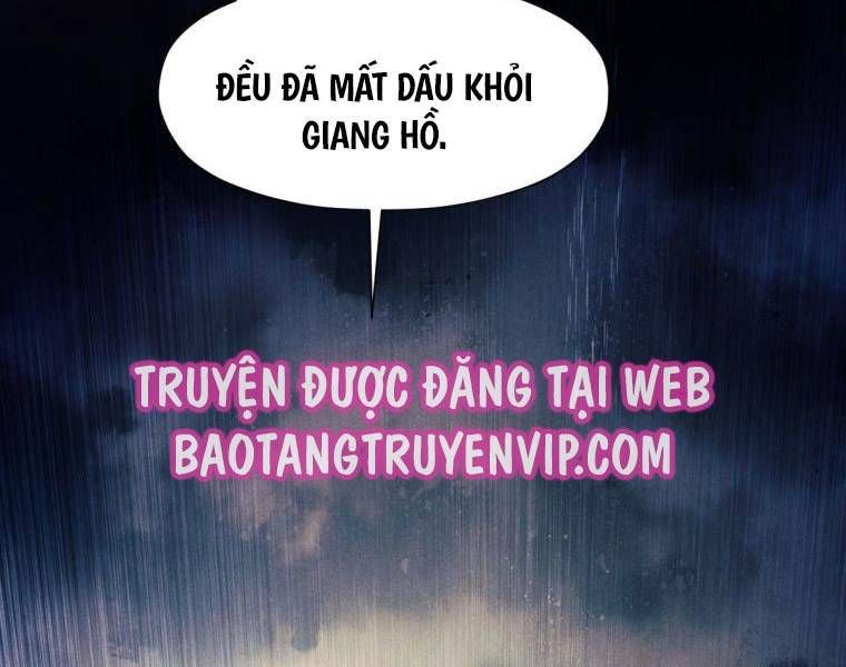 đọc truyện Chuyển Sinh Vào Thế Giới Võ Lâm Chương 91 ảnh 114 tại Thiên Thai Truyện
