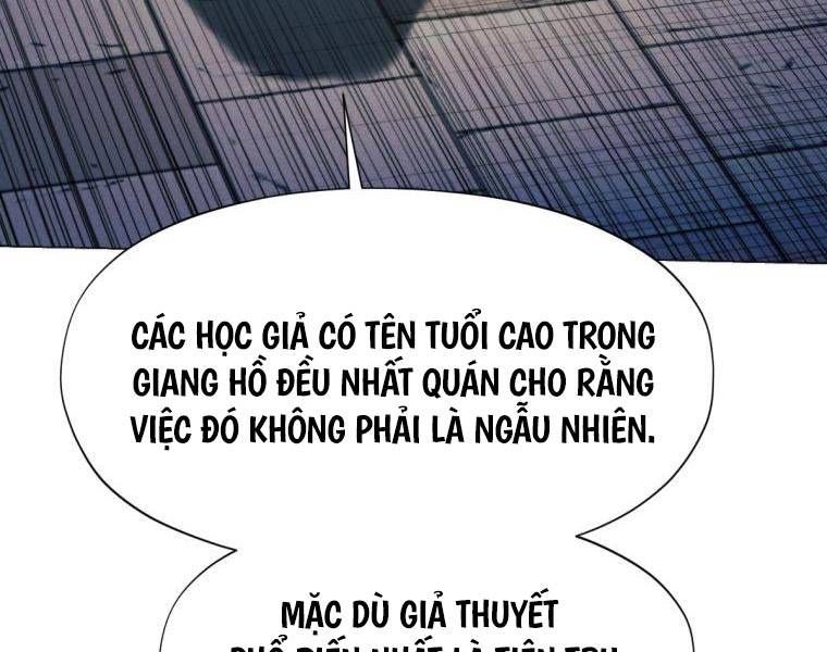 đọc truyện Chuyển Sinh Vào Thế Giới Võ Lâm Chương 91 ảnh 118 tại Thiên Thai Truyện