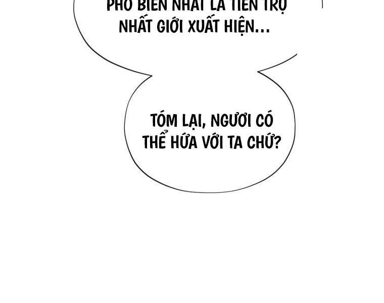 đọc truyện Chuyển Sinh Vào Thế Giới Võ Lâm Chương 91 ảnh 119 tại Thiên Thai Truyện