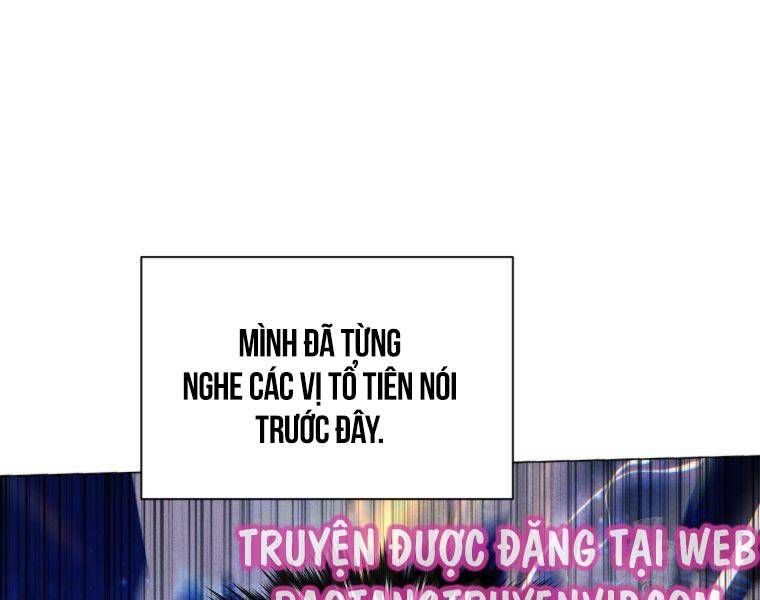 đọc truyện Chuyển Sinh Vào Thế Giới Võ Lâm Chương 91 ảnh 120 tại Thiên Thai Truyện
