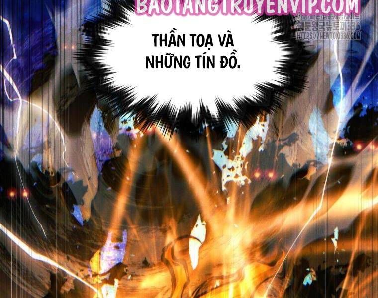 đọc truyện Chuyển Sinh Vào Thế Giới Võ Lâm Chương 91 ảnh 121 tại Thiên Thai Truyện