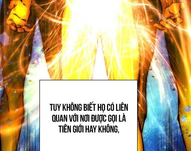 đọc truyện Chuyển Sinh Vào Thế Giới Võ Lâm Chương 91 ảnh 123 tại Thiên Thai Truyện