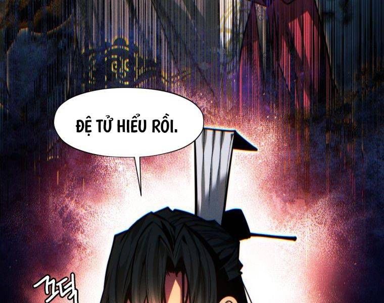 đọc truyện Chuyển Sinh Vào Thế Giới Võ Lâm Chương 91 ảnh 127 tại Thiên Thai Truyện