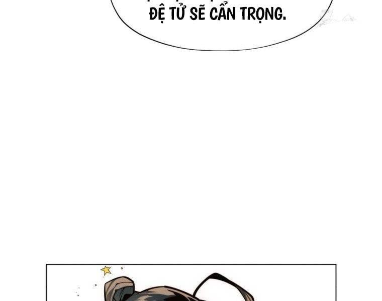 đọc truyện Chuyển Sinh Vào Thế Giới Võ Lâm Chương 91 ảnh 130 tại Thiên Thai Truyện