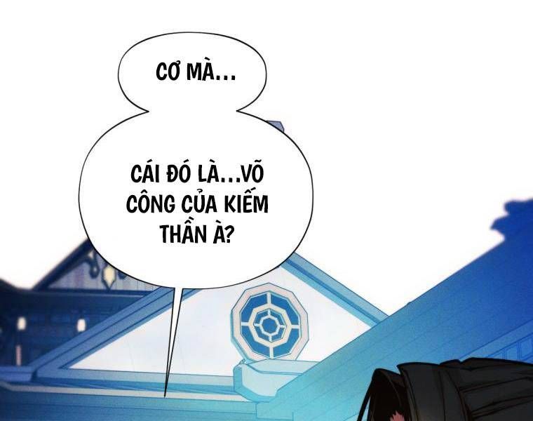 đọc truyện Chuyển Sinh Vào Thế Giới Võ Lâm Chương 91 ảnh 132 tại Thiên Thai Truyện