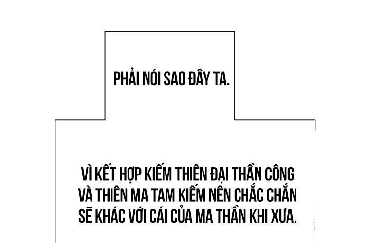đọc truyện Chuyển Sinh Vào Thế Giới Võ Lâm Chương 91 ảnh 135 tại Thiên Thai Truyện