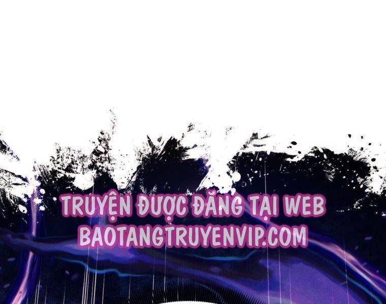 đọc truyện Chuyển Sinh Vào Thế Giới Võ Lâm Chương 91 ảnh 143 tại Thiên Thai Truyện