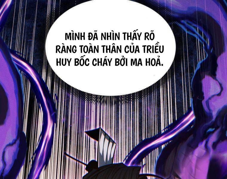 đọc truyện Chuyển Sinh Vào Thế Giới Võ Lâm Chương 91 ảnh 144 tại Thiên Thai Truyện
