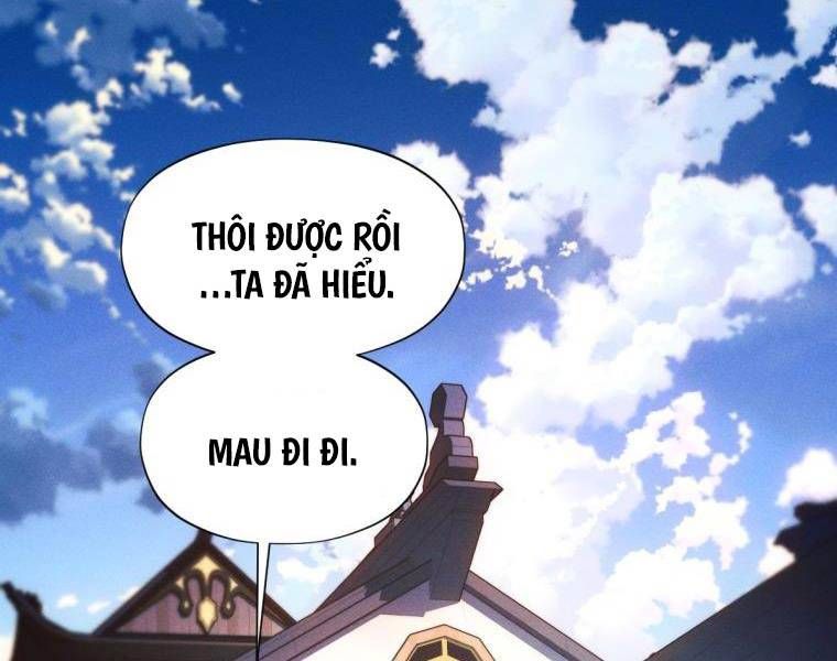 đọc truyện Chuyển Sinh Vào Thế Giới Võ Lâm Chương 91 ảnh 149 tại Thiên Thai Truyện