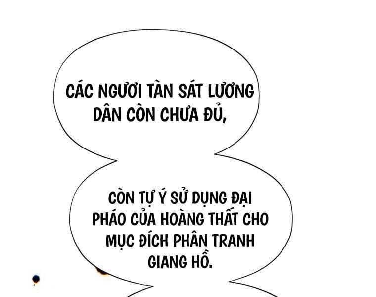 đọc truyện Chuyển Sinh Vào Thế Giới Võ Lâm Chương 91 ảnh 16 tại Thiên Thai Truyện
