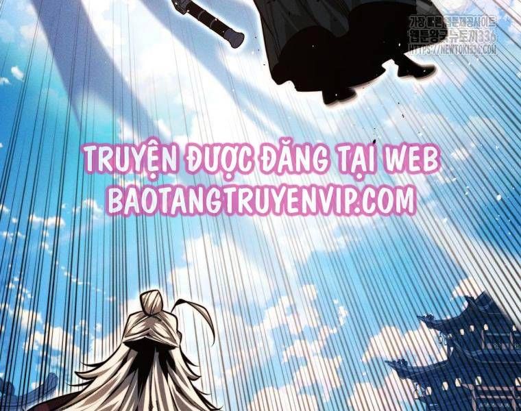 đọc truyện Chuyển Sinh Vào Thế Giới Võ Lâm Chương 91 ảnh 156 tại Thiên Thai Truyện