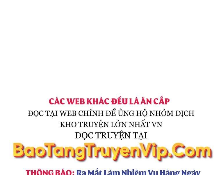 đọc truyện Chuyển Sinh Vào Thế Giới Võ Lâm Chương 91 ảnh 158 tại Thiên Thai Truyện
