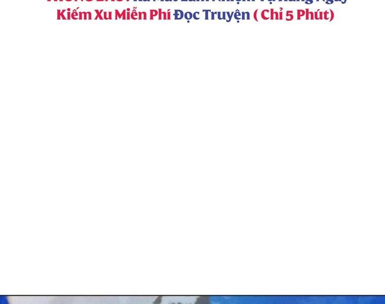 đọc truyện Chuyển Sinh Vào Thế Giới Võ Lâm Chương 91 ảnh 159 tại Thiên Thai Truyện
