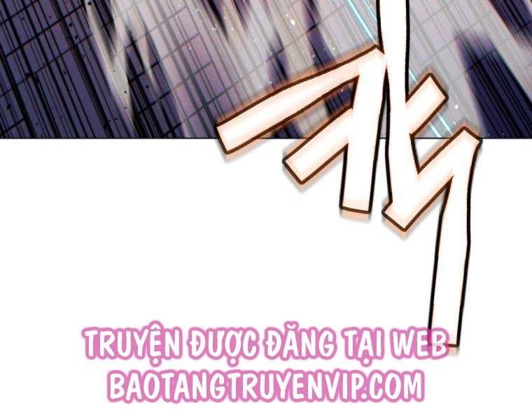 đọc truyện Chuyển Sinh Vào Thế Giới Võ Lâm Chương 91 ảnh 175 tại Thiên Thai Truyện