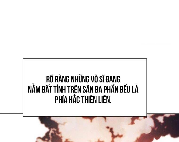 đọc truyện Chuyển Sinh Vào Thế Giới Võ Lâm Chương 91 ảnh 186 tại Thiên Thai Truyện