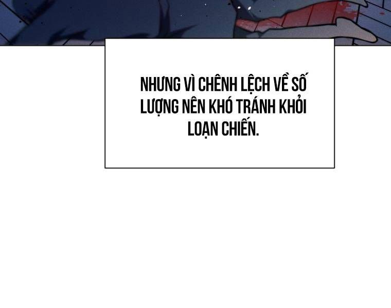 đọc truyện Chuyển Sinh Vào Thế Giới Võ Lâm Chương 91 ảnh 189 tại Thiên Thai Truyện