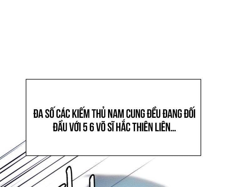 đọc truyện Chuyển Sinh Vào Thế Giới Võ Lâm Chương 91 ảnh 190 tại Thiên Thai Truyện