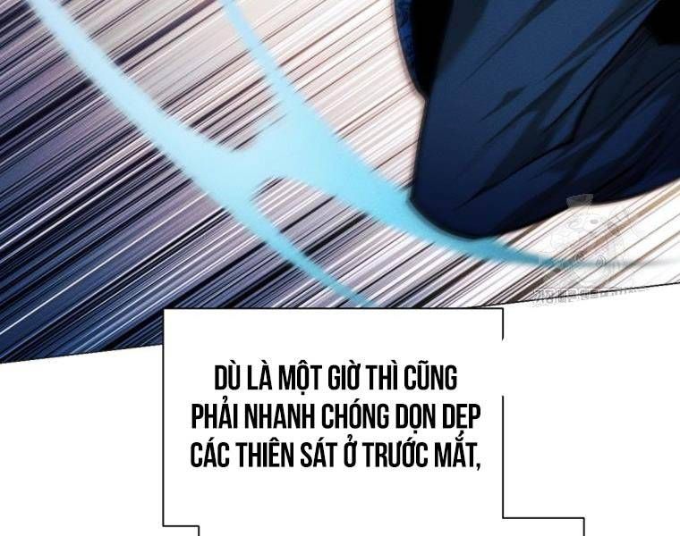 đọc truyện Chuyển Sinh Vào Thế Giới Võ Lâm Chương 91 ảnh 193 tại Thiên Thai Truyện