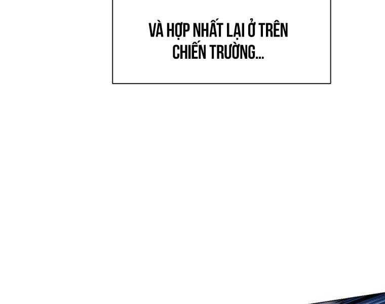 đọc truyện Chuyển Sinh Vào Thế Giới Võ Lâm Chương 91 ảnh 194 tại Thiên Thai Truyện