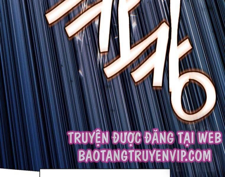 đọc truyện Chuyển Sinh Vào Thế Giới Võ Lâm Chương 91 ảnh 211 tại Thiên Thai Truyện