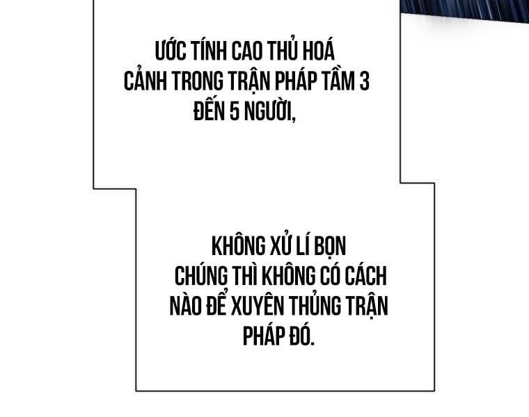 đọc truyện Chuyển Sinh Vào Thế Giới Võ Lâm Chương 91 ảnh 212 tại Thiên Thai Truyện