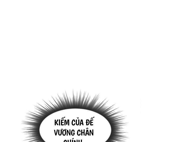 đọc truyện Chuyển Sinh Vào Thế Giới Võ Lâm Chương 91 ảnh 213 tại Thiên Thai Truyện