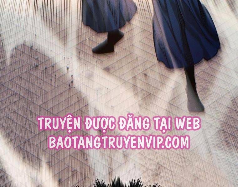 đọc truyện Chuyển Sinh Vào Thế Giới Võ Lâm Chương 91 ảnh 220 tại Thiên Thai Truyện