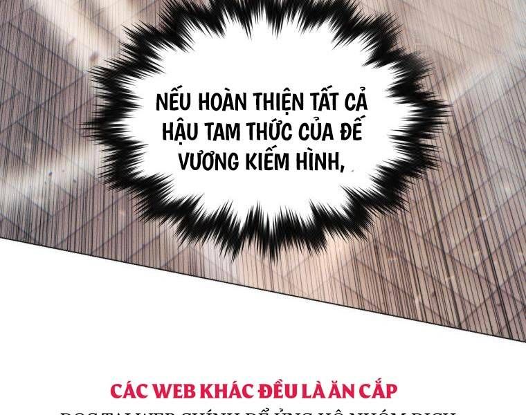 đọc truyện Chuyển Sinh Vào Thế Giới Võ Lâm Chương 91 ảnh 221 tại Thiên Thai Truyện