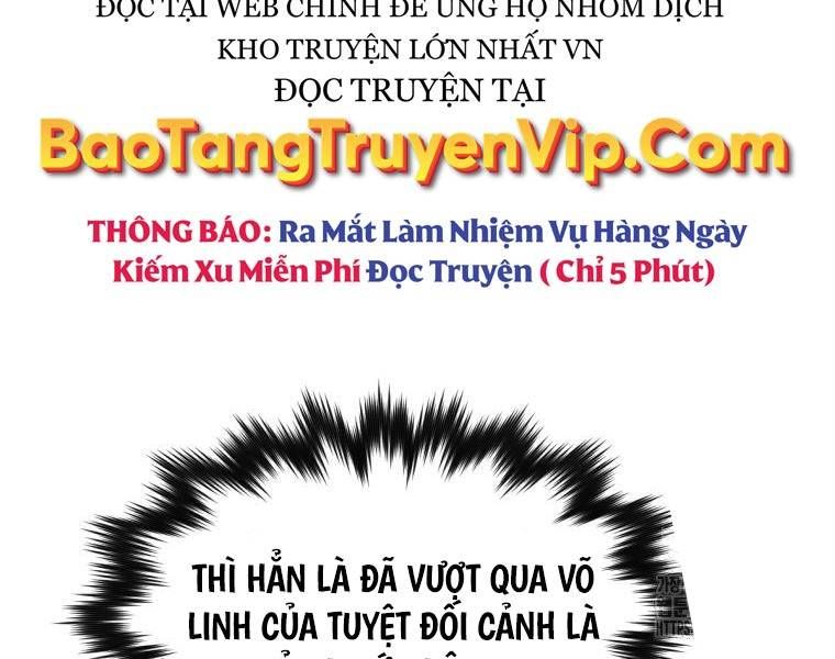 đọc truyện Chuyển Sinh Vào Thế Giới Võ Lâm Chương 91 ảnh 222 tại Thiên Thai Truyện