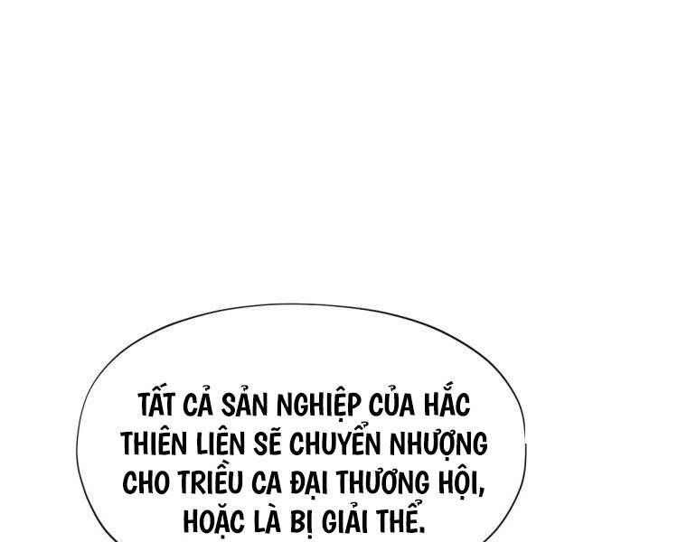 đọc truyện Chuyển Sinh Vào Thế Giới Võ Lâm Chương 91 ảnh 24 tại Thiên Thai Truyện