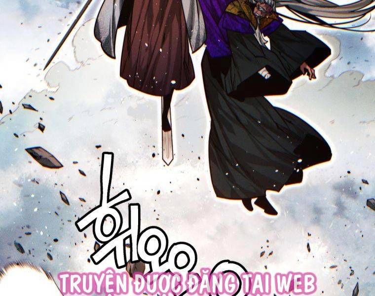 đọc truyện Chuyển Sinh Vào Thế Giới Võ Lâm Chương 91 ảnh 240 tại Thiên Thai Truyện