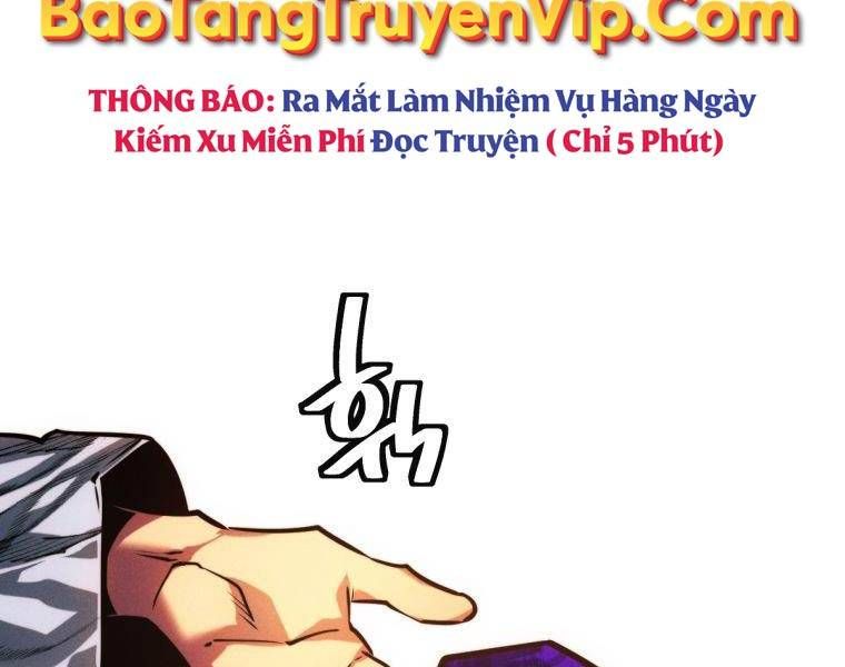 đọc truyện Chuyển Sinh Vào Thế Giới Võ Lâm Chương 91 ảnh 244 tại Thiên Thai Truyện