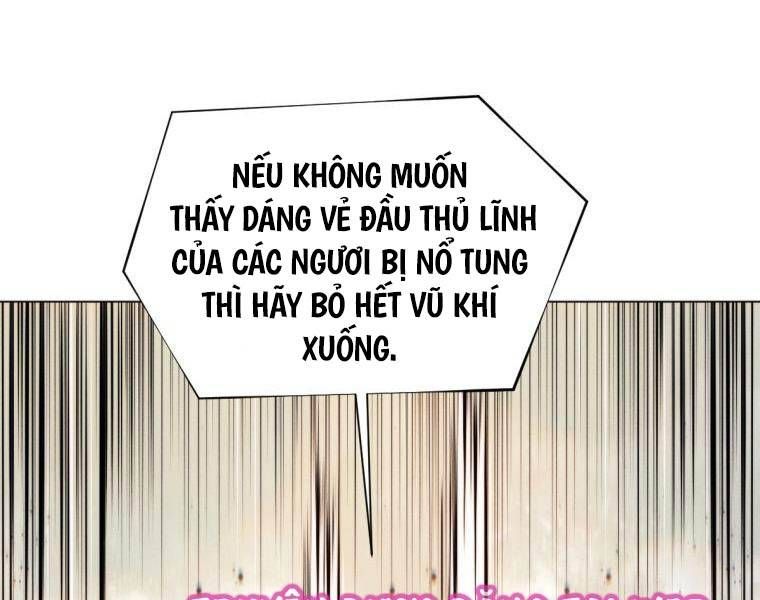đọc truyện Chuyển Sinh Vào Thế Giới Võ Lâm Chương 91 ảnh 253 tại Thiên Thai Truyện