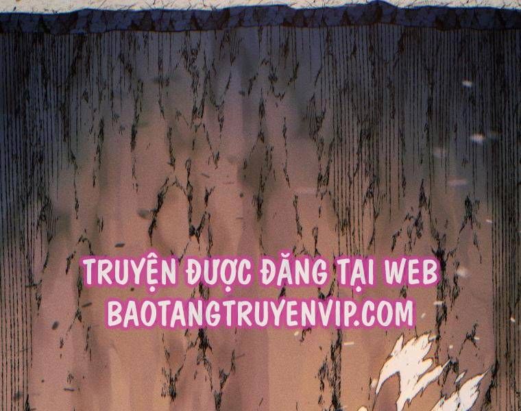 đọc truyện Chuyển Sinh Vào Thế Giới Võ Lâm Chương 91 ảnh 27 tại Thiên Thai Truyện
