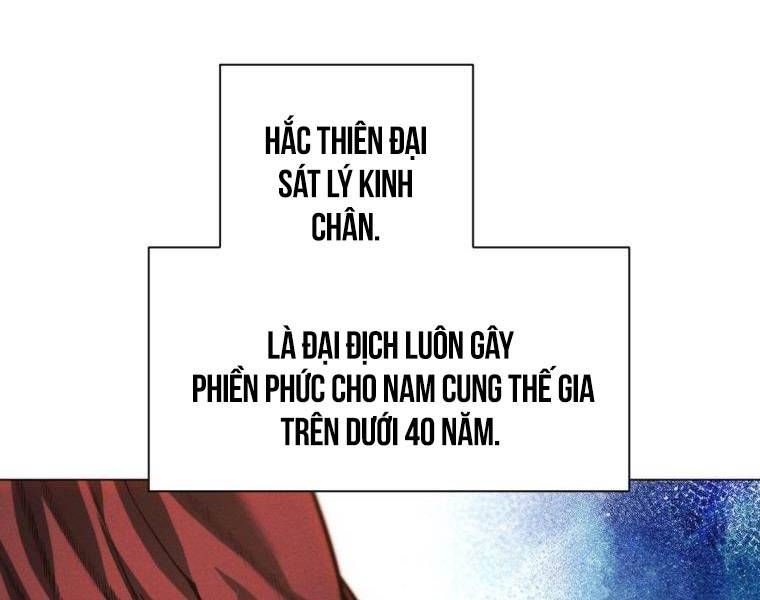 đọc truyện Chuyển Sinh Vào Thế Giới Võ Lâm Chương 91 ảnh 277 tại Thiên Thai Truyện