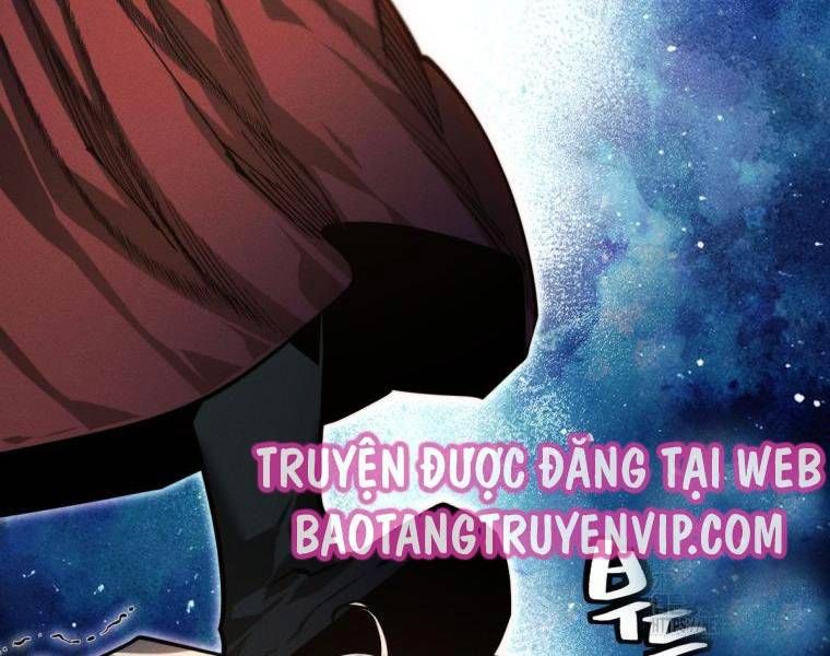 đọc truyện Chuyển Sinh Vào Thế Giới Võ Lâm Chương 91 ảnh 278 tại Thiên Thai Truyện