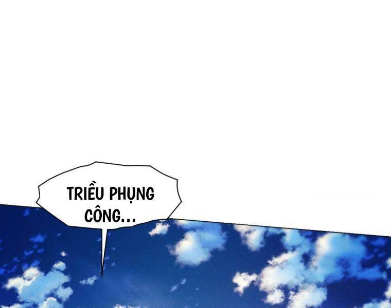 đọc truyện Chuyển Sinh Vào Thế Giới Võ Lâm Chương 91 ảnh 282 tại Thiên Thai Truyện